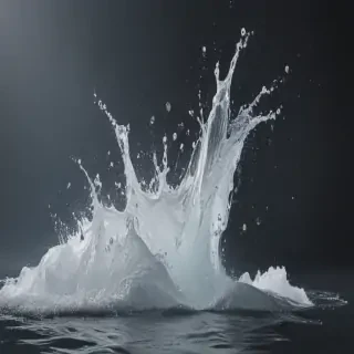splash water png