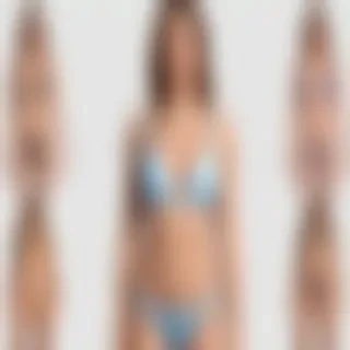 best ai bikini generator free