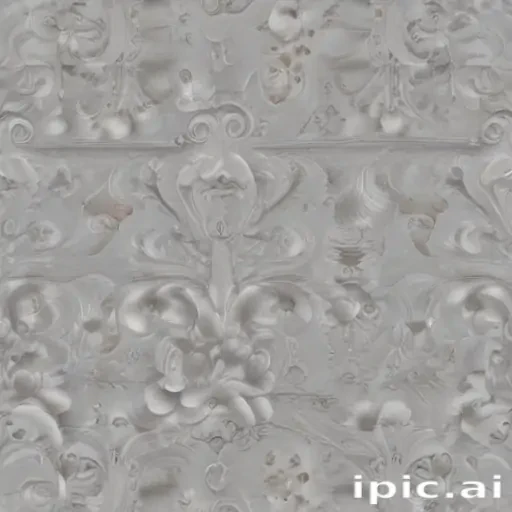 grey wallpaper aesthetic