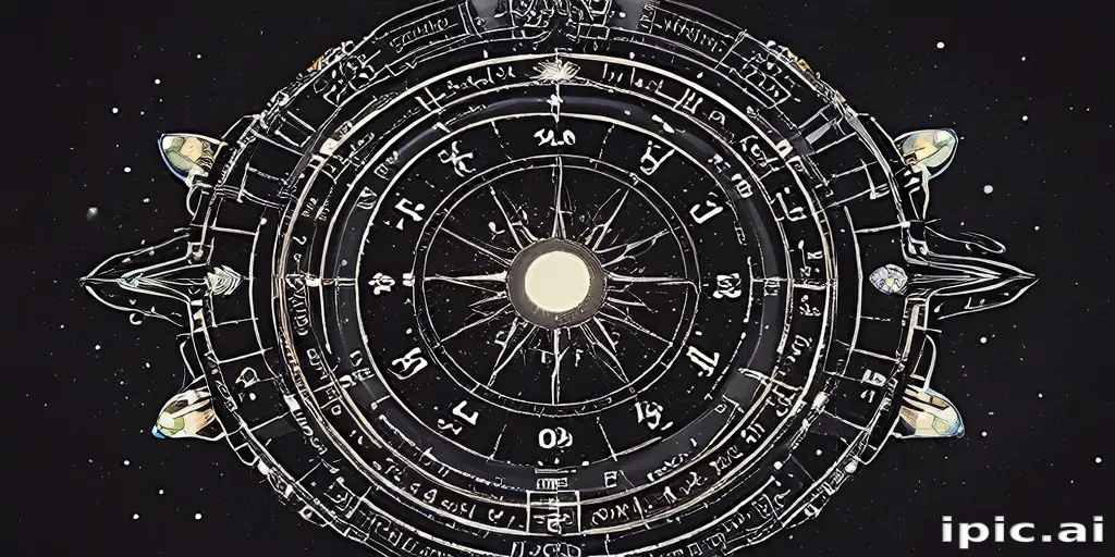 astrology png