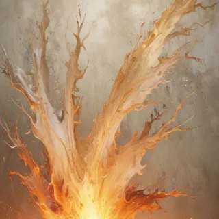 neutral desktop backgrounds