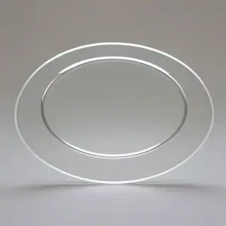 circle transparent