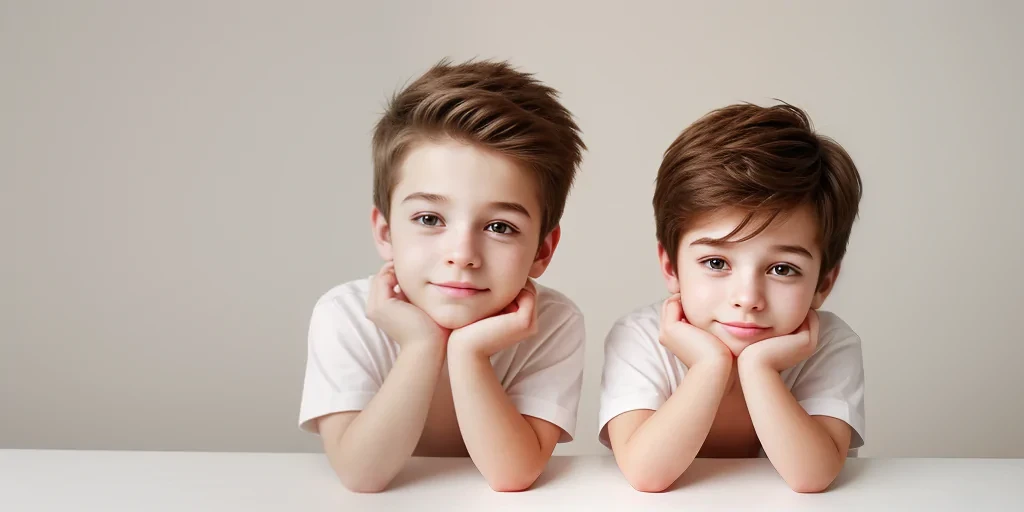 cute wallpapers for boys