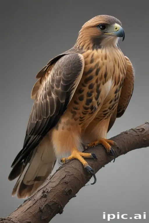 hawk png