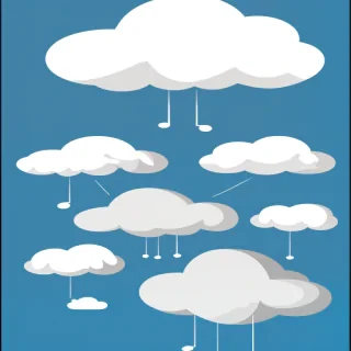 cloud cartoon png