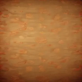 spanish background