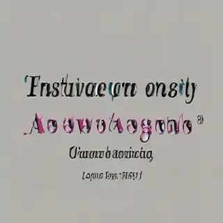 quote png