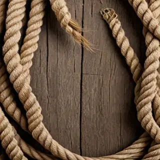 rope png