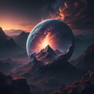iphone wallpaper 4k dark