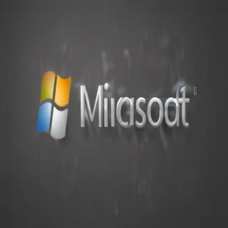 microsoft logo