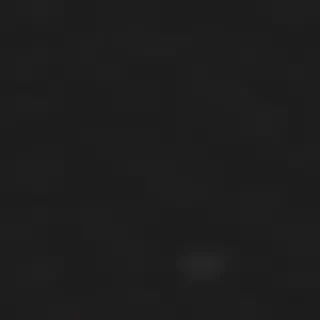 dark aesthetic wallpapers