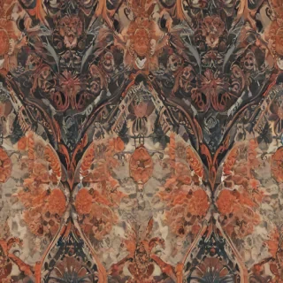 boho wallpaper phone