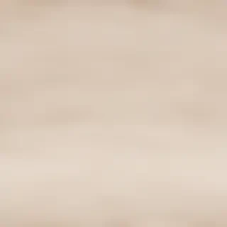 neutral desktop backgrounds