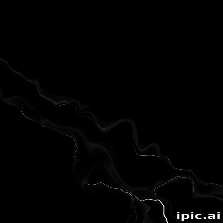 iphone black hd wallpaper