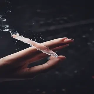 song wallpaper