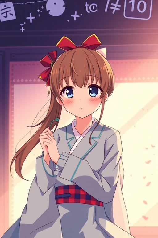 anime gif