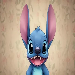 stitch backgrounds