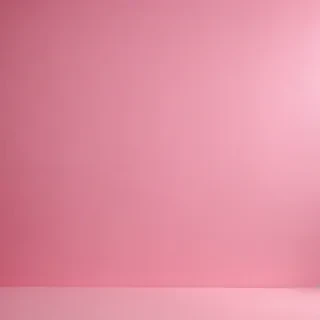 simple pink background