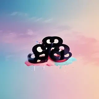 cute positive wallpapers