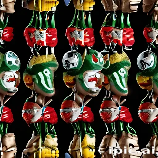 world cup png