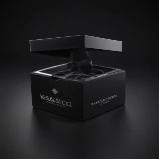 black box image