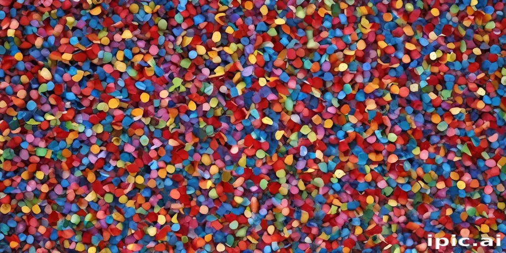 confetti png