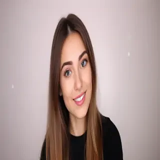 selfie background