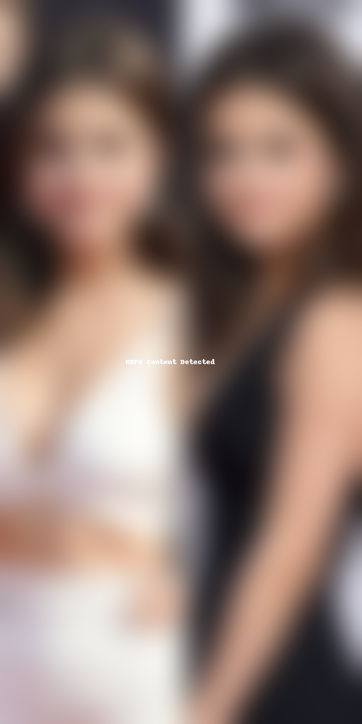 selena gomez face plastic surgery