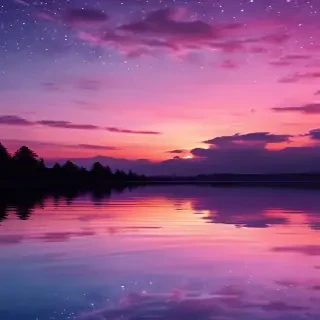 pretty backround