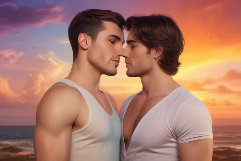 gay backgrounds