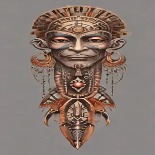 png tattoo