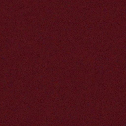 maroon background wallpaper