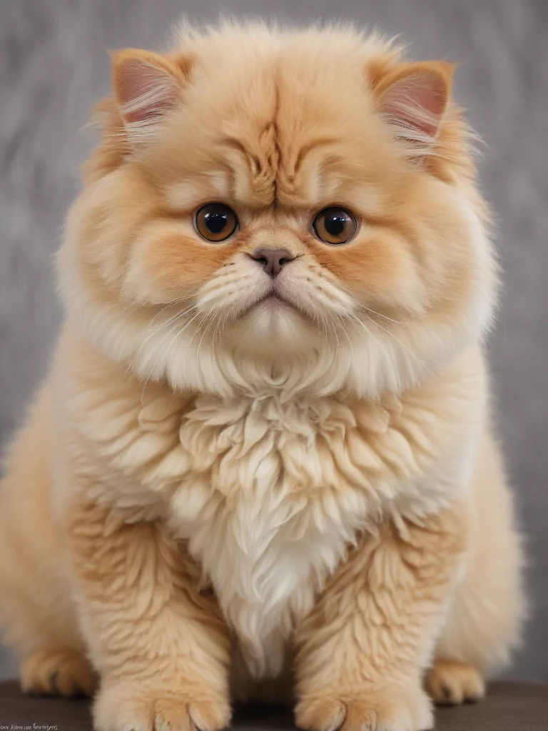selkirk rex breed