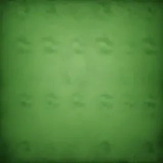background green texture