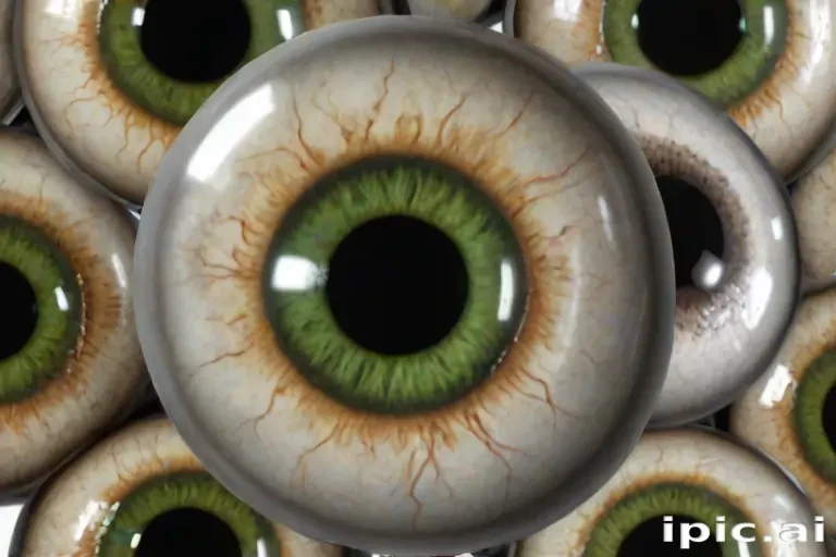 eyeballs png