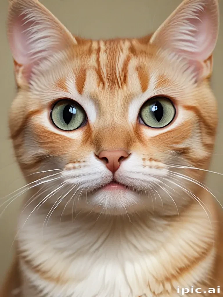 iphone wallpaper cat