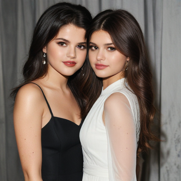 selena gomez defending taylor