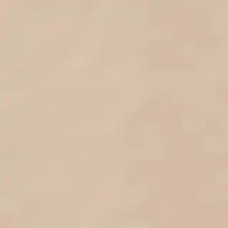 minimalism beige aesthetic wallpaper