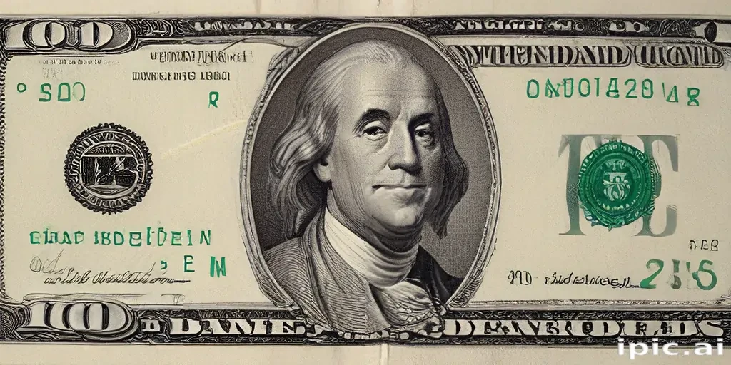 dollar png