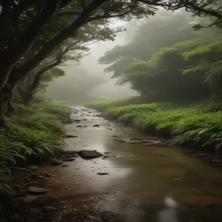barbado da terceira