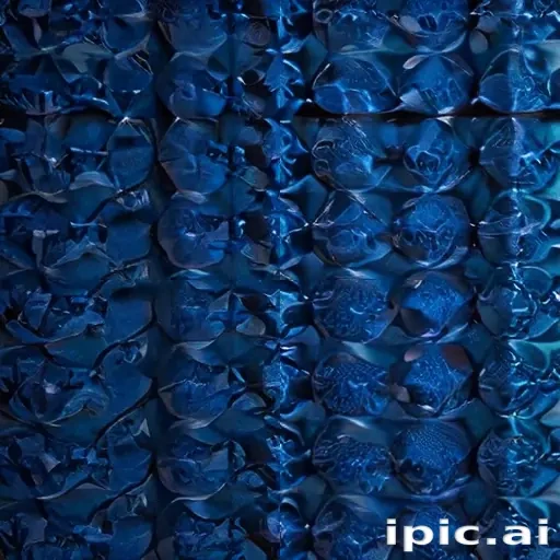 blue wallpaper blue