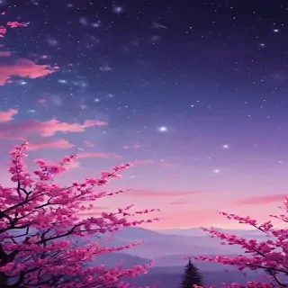 really pretty backgrounds