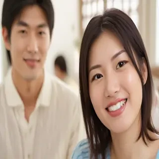 free use asian