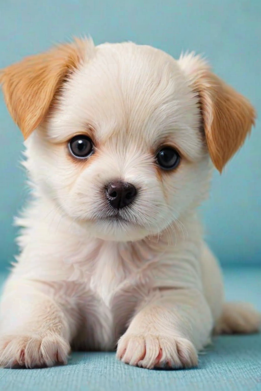 cute wallpapers dog