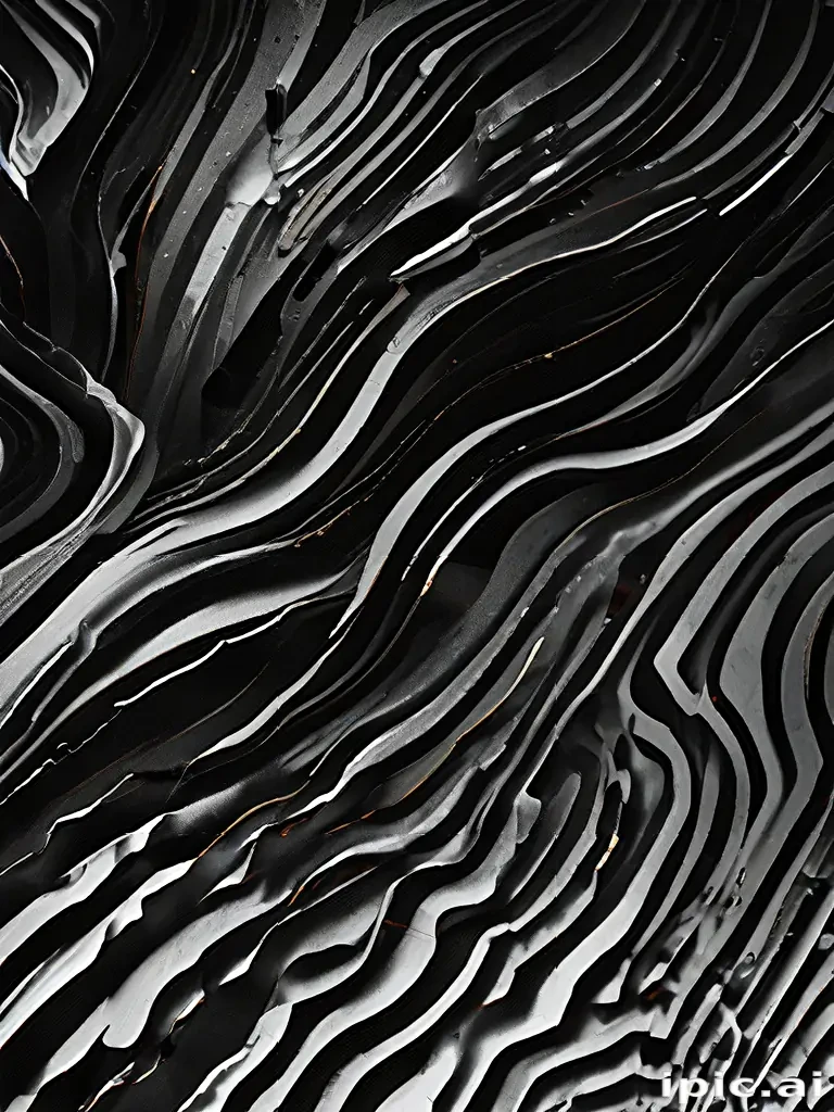 black and white wallpaper iphone