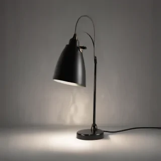 lamp png