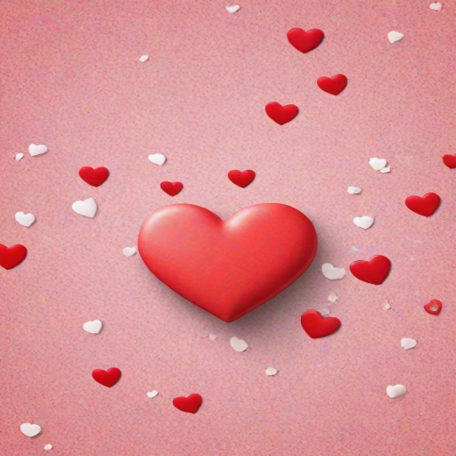 valentine's day wallpaper for iphone