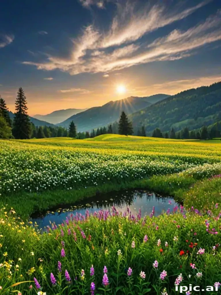 nice pictures for wallpaper