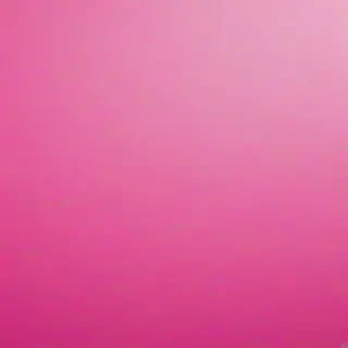 cool pink background