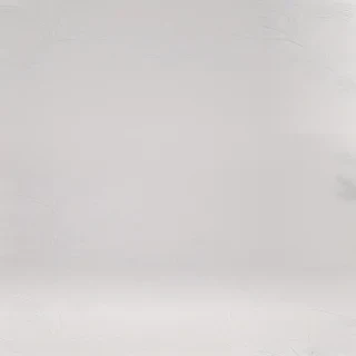 white and wallpaper
